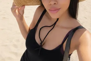 🌟💦ᗩɖɖıƈɬı۷ɛ💍DREᎯM❤ᎶIRL⚠🔥Enter ... - Image 3