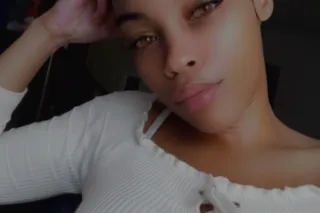 🌟💦ᗩɖɖıƈɬı۷ɛ💍DREᎯM❤ᎶIRL⚠🔥Enter ... - Image 1