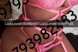 ❤SEXY❣WILD❣TIMES❤ 🚷🚷No Meet Up... - Image 4