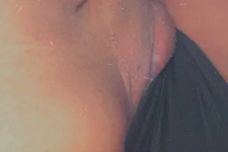 4'11 MIXED THROAT QUEEN ~LEAVI... - Image 3