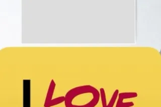 ❤ FRIDAY THE 13TH SPECIAL 😄 13... - Image 2