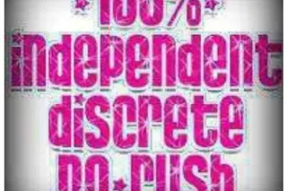 ❤ FRIDAY THE 13TH SPECIAL 😄 13... - Image 1