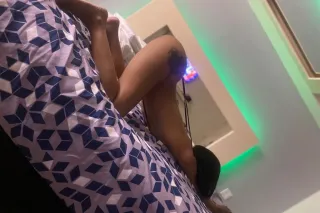 Leaving Tonight✌🏽! Incalls Onl... - Image 2