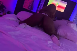 Avαiℓαbℓe ℕ𝕠𝕨 ➜ 📱 💕𝙽𝙾 𝚁𝚄𝚂𝙷 💗 #... - Image 4