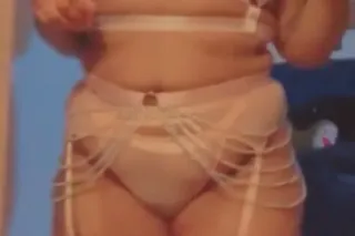 incalls Only 💋 - 23 - Image 3