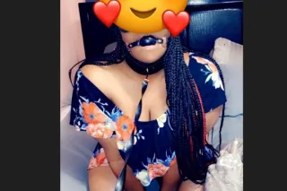 Short thick and fun, deposit r... - Image 1