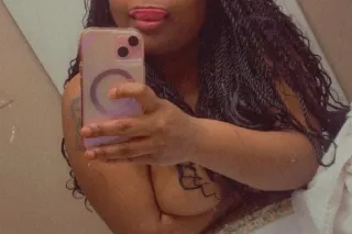 Ready To Play Incalls And Outs... - Image 3