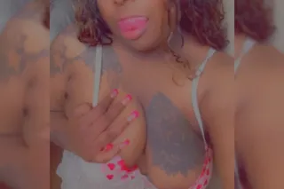 Ready To Play Incalls And Outs... - Image 1