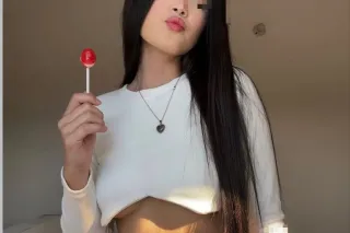 hola soy favi - 24 - Image 3