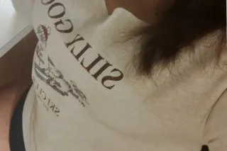 Heyhey hump day 60 under 10 mi... - Image 1