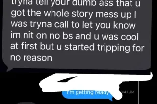 P.U.S.S.Y.G.R.I.P.P.E.R S.O.U.... - Image 3