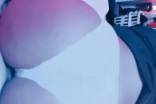 OUT📲 or CAR 🚗 ----🗣 SCREENING ... - Image 2