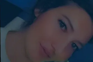 OUT📲 or CAR 🚗 ----🗣 SCREENING ... - Image 3