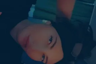 OUT📲 or CAR 🚗 ----🗣 SCREENING ... - Image 1