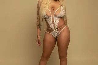 FIRST DAY HERE - 21 - Image 3