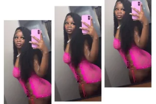 💦come get your toes curled🤪🤭Re... - Image 2