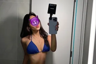 Venezolana Ardiente Exclusiva ... - Image 1