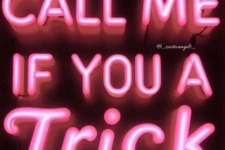 H e a d Available ✨️ 💘 - 28 - Image 3