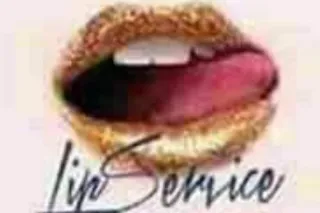 H e a d Available ✨️ 💘 - 28 - Image 1